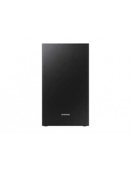Soundbar Samsung HW-A450, Negru