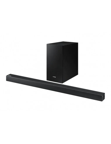 Soundbar Samsung HW-A450, Negru