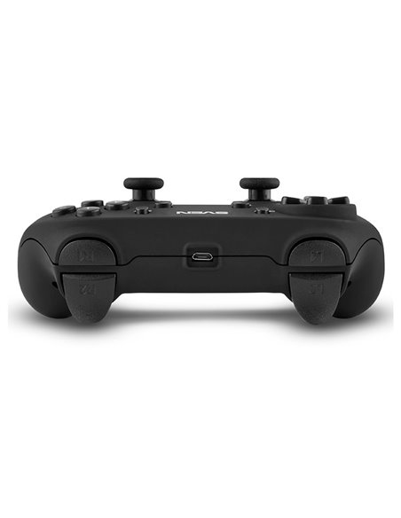 Gamepad SVEN GC-3050, Negru