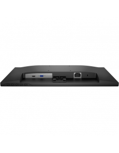 21,5" Монитор DELL SE2225HM, VA 1920x1080 FHD, Чёрный 2