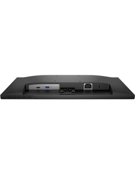 21,5" Монитор DELL SE2225HM, VA 1920x1080 FHD, Чёрный