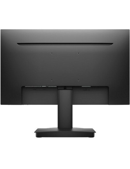 21,5" Монитор DELL SE2225HM, VA 1920x1080 FHD, Чёрный