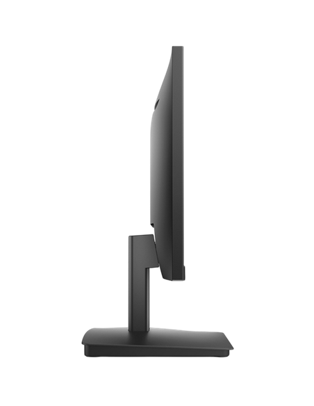 21,5" Монитор DELL SE2225HM, VA 1920x1080 FHD, Чёрный