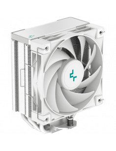Cooler procesor Deepcool AK400 WH