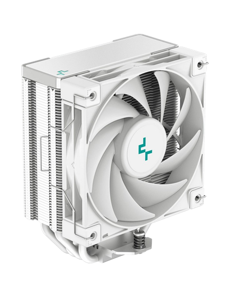 Кулер для процессора Deepcool AK400 WH