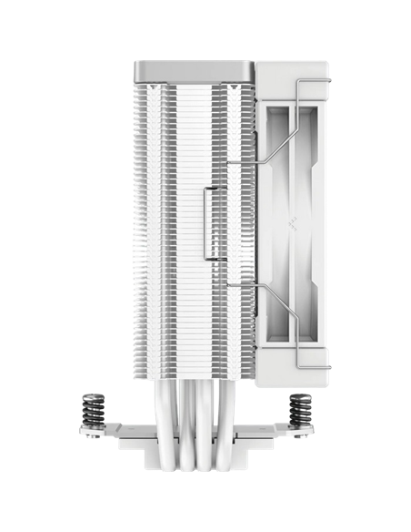 Кулер для процессора Deepcool AK400 WH