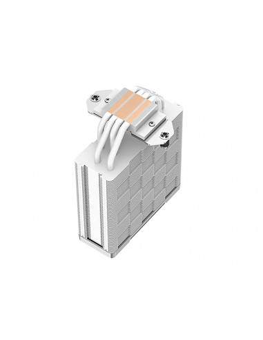 Кулер для процессора Deepcool AK400 WH