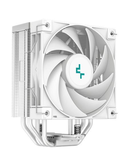Кулер для процессора Deepcool AK400 WH