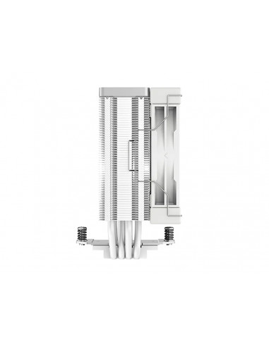 Cooler procesor Deepcool AK400 WH