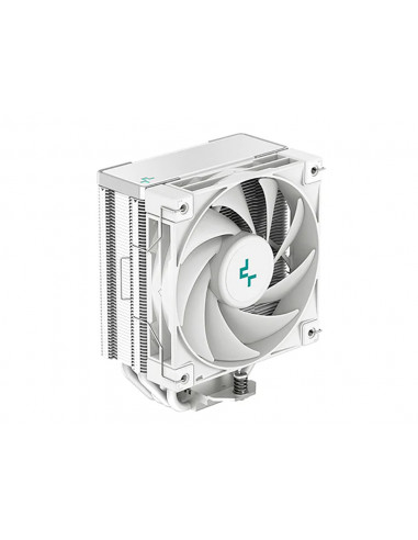 Cooler procesor Deepcool AK400 WH