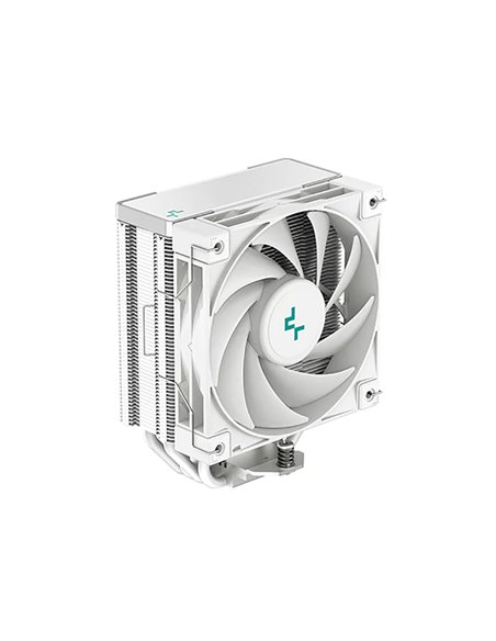 Кулер для процессора Deepcool AK400 WH