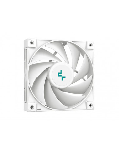 Кулер для процессора Deepcool AK400 WH