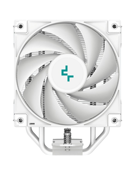 Кулер для процессора Deepcool AK400 WH