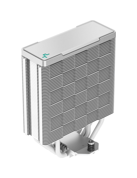 Кулер для процессора Deepcool AK400 WH
