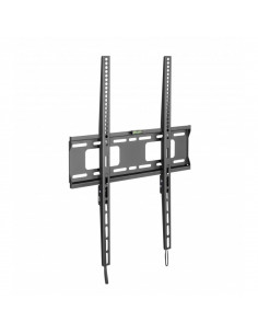 Suport fixat pe perete Reflecta Plano Portrait 70-4060, Negru 2