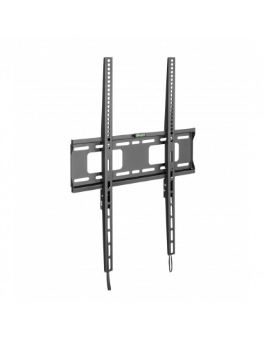 Suport fixat pe perete Reflecta Plano Portrait 70-4060, Negru