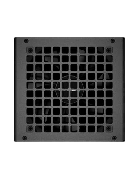 Sursă Alimentare PC Deepcool PF500, 500W, ATX
