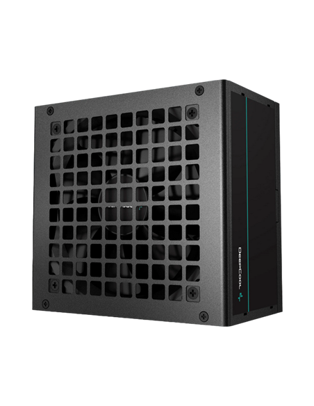 Sursă Alimentare PC Deepcool PF500, 500W, ATX