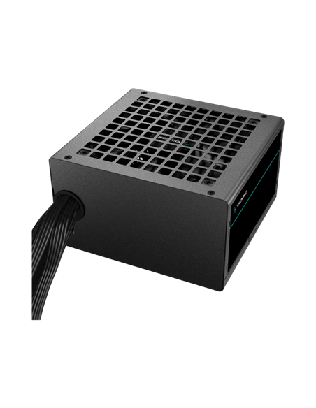 Sursă Alimentare PC Deepcool PF500, 500W, ATX