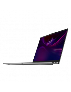 Ноутбук 16" Lenovo IdeaPad Slim 5 16IRH10R, Luna Grey, Intel Core 7 240H, 32Гб/1024Гб, Без ОС 2