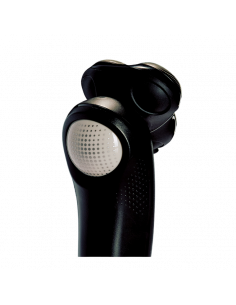 Электробритва мужская Remington XR1755, Чёрный 2