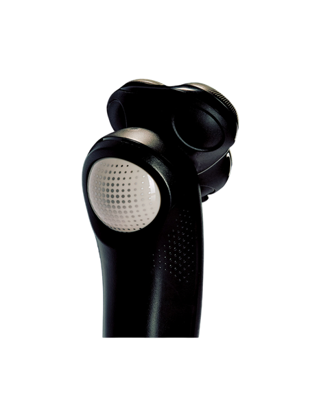 Электробритва мужская Remington XR1755, Чёрный Электробритва мужская Remington XR1755, Чёрный