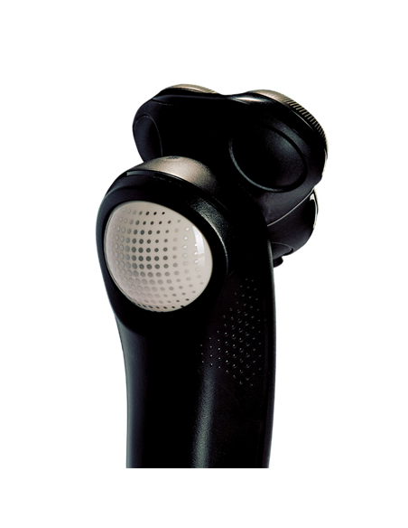 Aparat de ras electric Remington XR1755, Negru