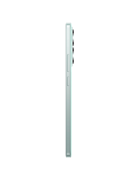 Smartphone Xiaomi Redmi Note 14 5G, 8GB/256GB, Verde Coral