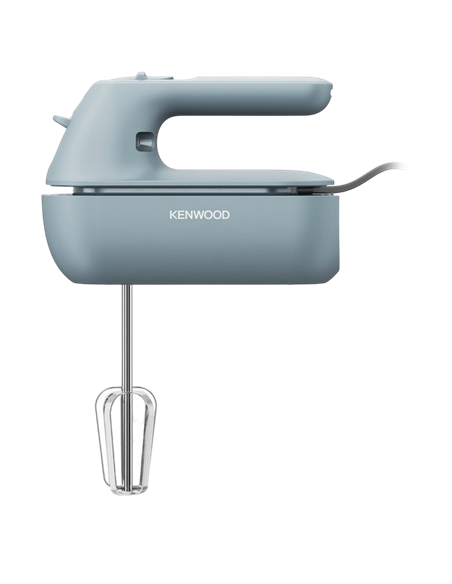 Кухонная коллекция Kenwood CPG 35.000 GY, Голубой