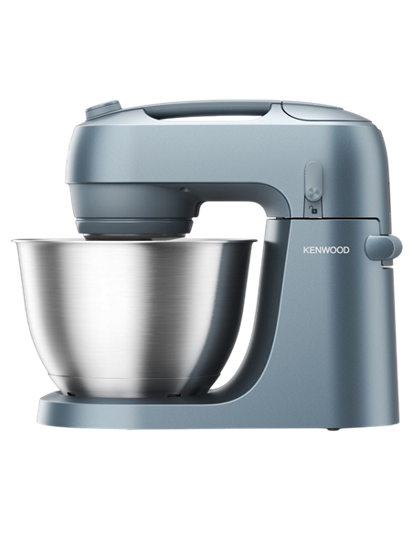Кухонная коллекция Kenwood CPG 35.000 GY, Голубой