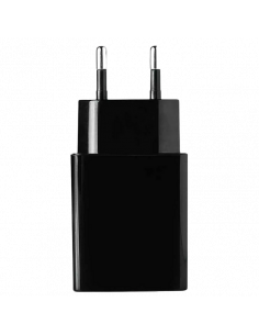 Încărcător Nillkin Wall Charger AC, 1USB, 2.0A, Negru