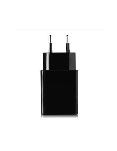 Зарядное устройство Nillkin Wall Charger AC, 1USB, 2.0A, Чёрный