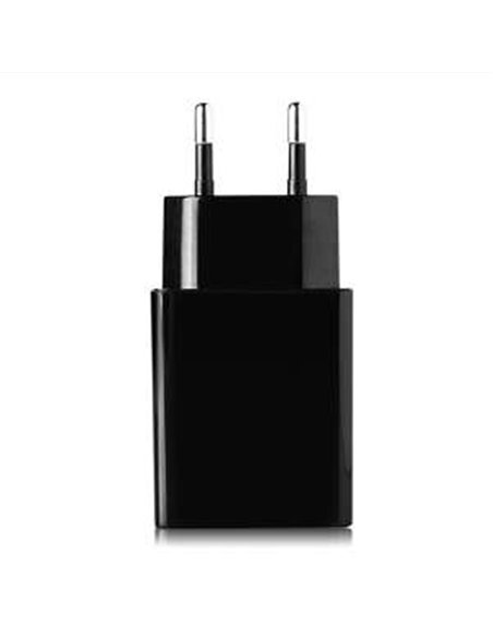 Зарядное устройство Nillkin Wall Charger AC, 1USB, 2.0A, Чёрный