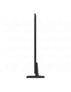 65" QLED SMART TV Samsung QE65LS03DAUXUA, 3840x2160 4K UHD, Tizen, Negru 2