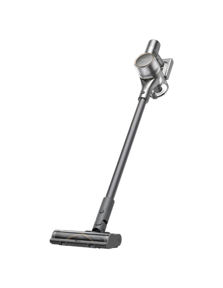 Вертикальный Пылесос Dreame R20 Aqua, Чёрный