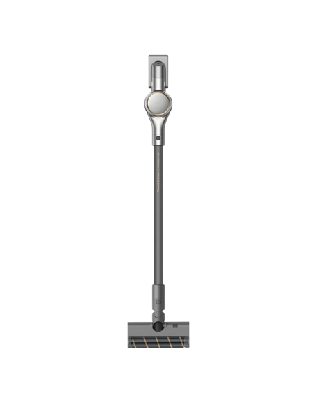 Aspirator Vertical Dreame R20 Aqua, Negru
