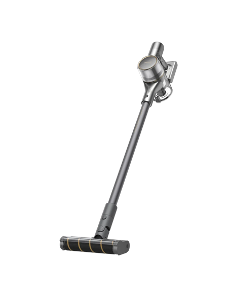 Aspirator Vertical Dreame R20 Aqua, Negru