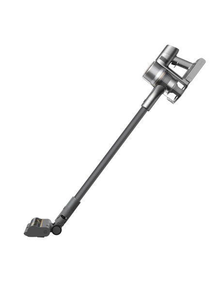 Вертикальный Пылесос Dreame R20 Aqua, Чёрный