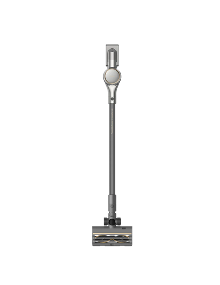 Aspirator Vertical Dreame R20 Aqua, Negru