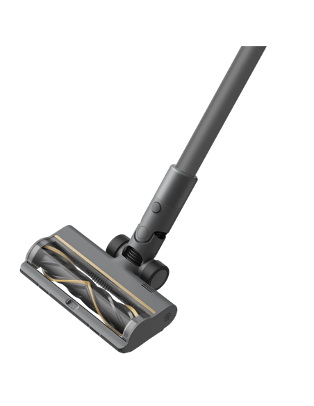 Aspirator Vertical Dreame R20 Aqua, Negru