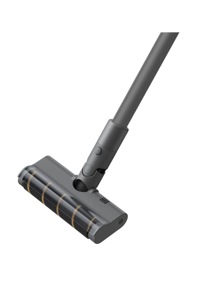 Aspirator Vertical Dreame R20 Aqua, Negru