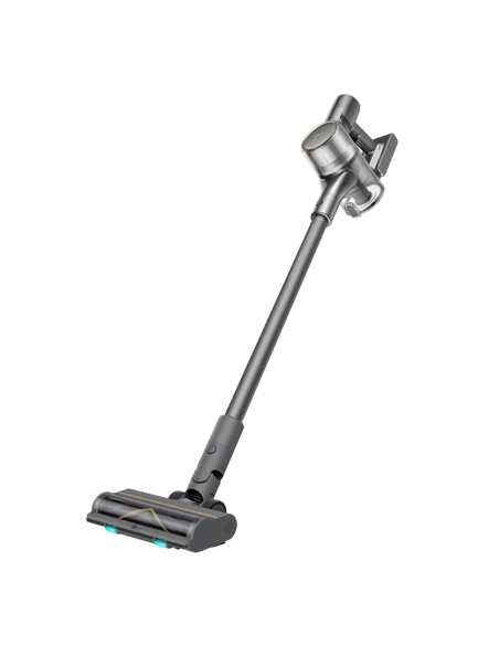 Aspirator Vertical Dreame R20 Aqua, Negru