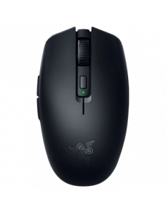 Игровая мышь RAZER Razer Orochi V2, Чёрный