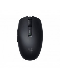 Игровая мышь RAZER Razer Orochi V2, Чёрный 2