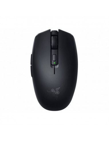 Игровая мышь RAZER Razer Orochi V2, Чёрный