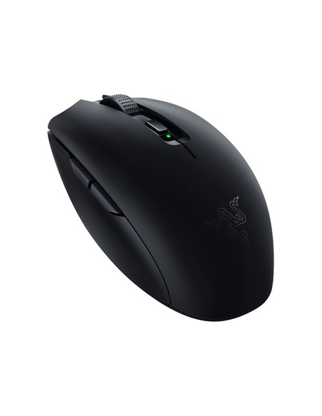 Игровая мышь RAZER Razer Orochi V2, Чёрный