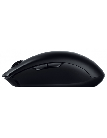 Игровая мышь RAZER Razer Orochi V2, Чёрный