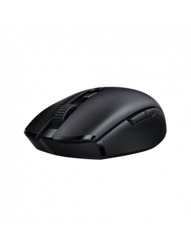Игровая мышь RAZER Razer Orochi V2, Чёрный