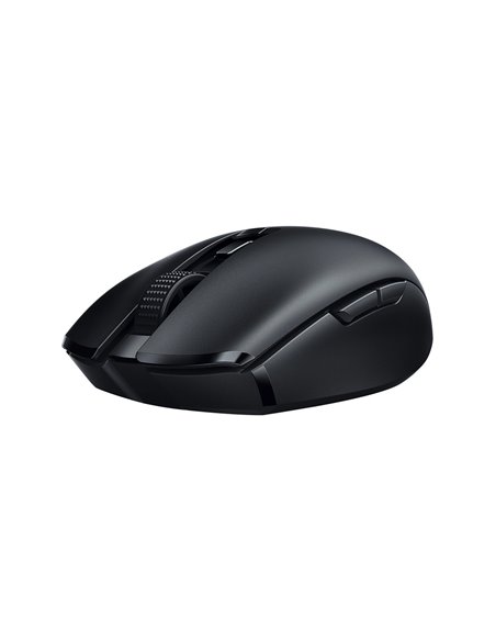 Игровая мышь RAZER Razer Orochi V2, Чёрный