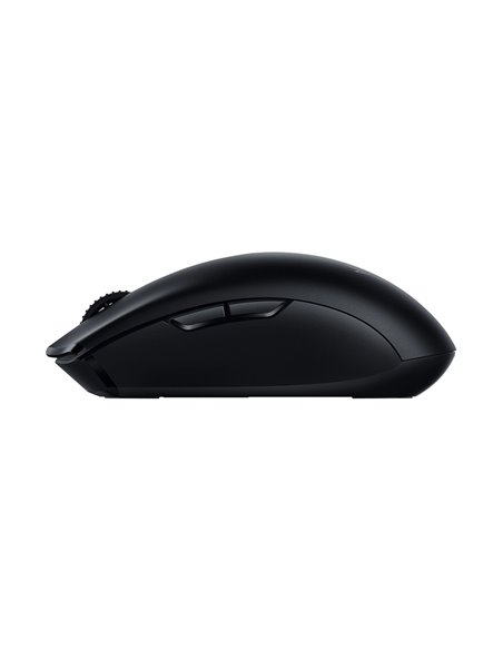 Игровая мышь RAZER Razer Orochi V2, Чёрный